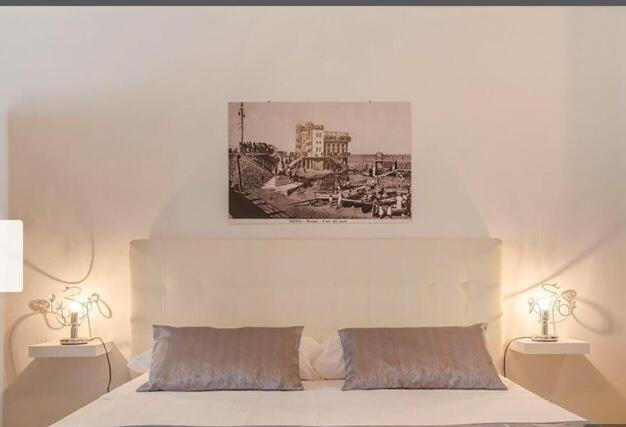 Aurispa Rooms Noto Extérieur photo