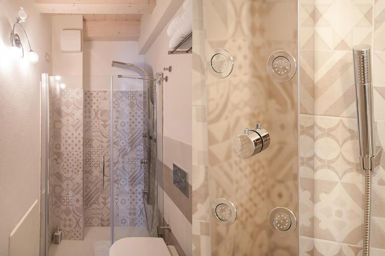 Aurispa Rooms Noto Extérieur photo